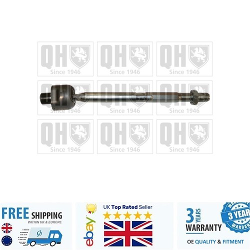 Inner tie rod - inner, for