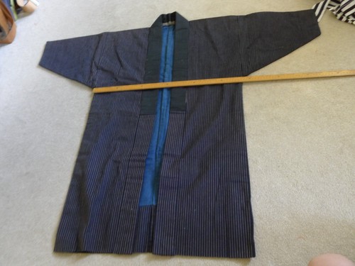 Japanese 1920 vintage - japanese,
