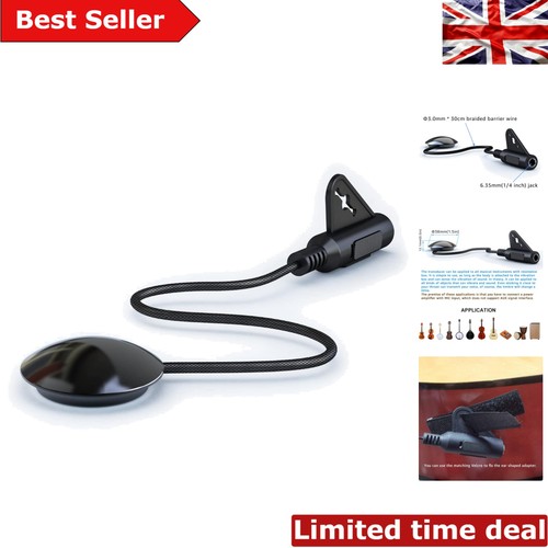 Portable unidirectional - portable,