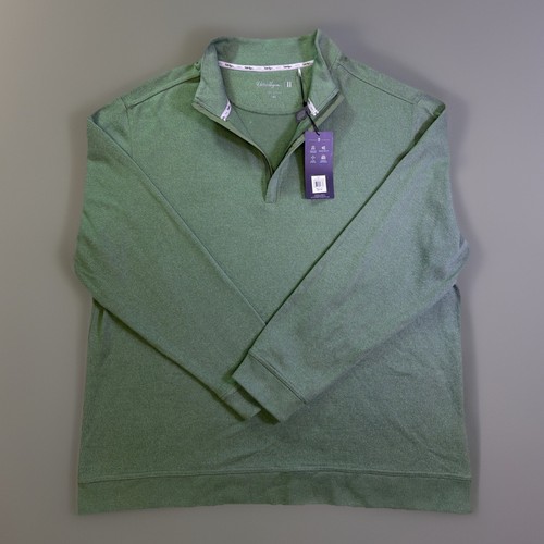 Walter hagen men - walter, men's