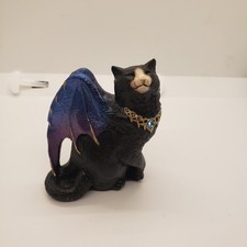 Windstone Editions Flap Cat