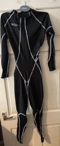 New with tags speedo fastskin - tags,