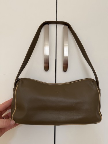 Tula genuine leather - genuine,