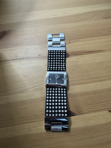 Vintage sekonda watch - vintage, classic