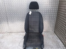 MERCEDES VITO SEAT FRONT RIGHT W447 2018