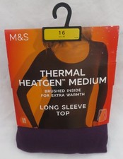 LADIES MARKS & SPENCER