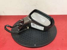 HONDA CIVIC 2006 RIGHT WING