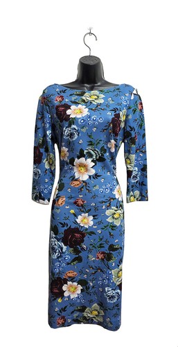Erdem dress size - erdem, uk