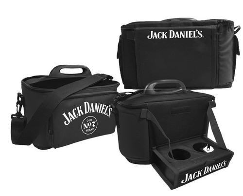 2026 jack daniels drink cooler - drink,