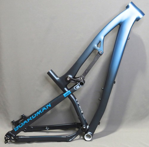 Boardman mtr frame - boardman, 9.0