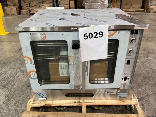 5029 southbend pcg70s - |5029|,