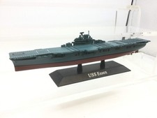 Atlas editions 350 scale - editions,