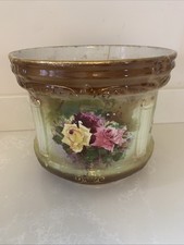 Large Victorian Etruscan