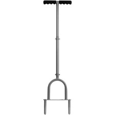 37 In. Garden Core Aerator