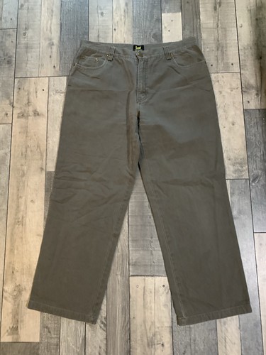 Mens lee jeans - lee, 30l
