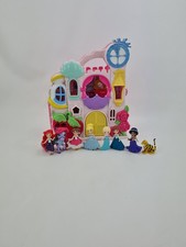 Disney Princess Little Kingdom