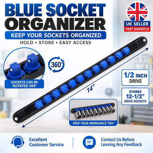 4inch 8inch 2inch - 3/8inch, socket