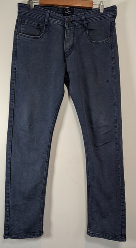 Pepe jeans mens w32 - jeans,