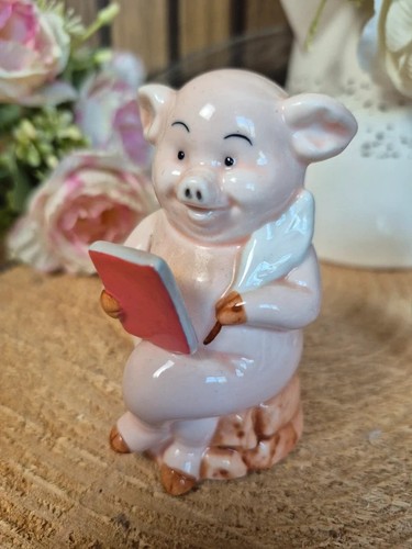 Piggies pig pen - piggies, pen”