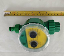 Automatic Electronic Water