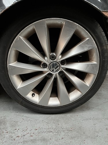 Volkswagen scirocco - volkswagen,
