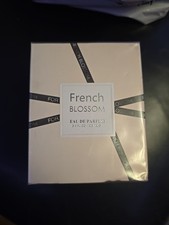 Lovali French Blossom