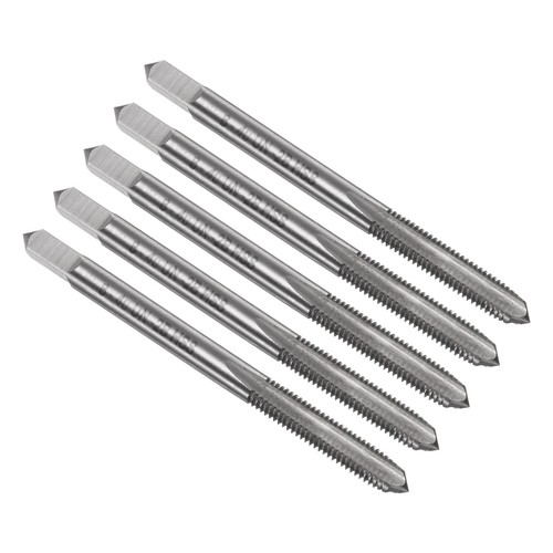 5pcs 2b high speed - 8-40,