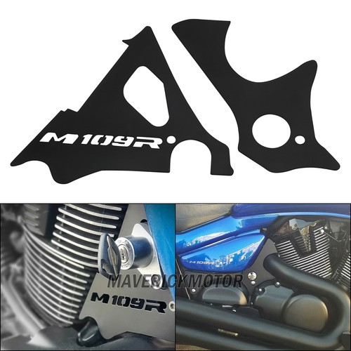 For suzuki boulevard - for,