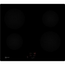 NEFF N30 T36CA50X1U Induction