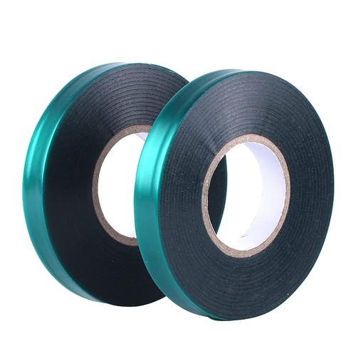 Cozyou rolls stretch - cozyou,