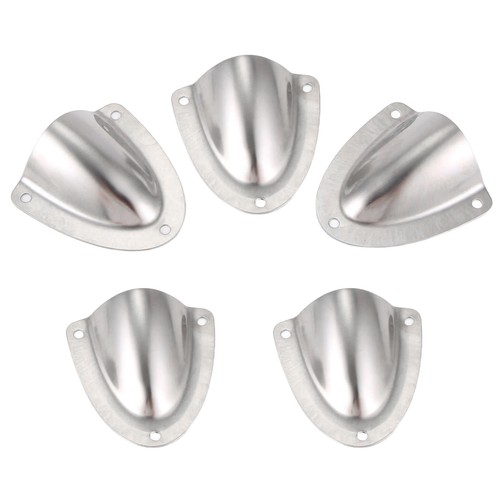 Pcs marine grade - marine,