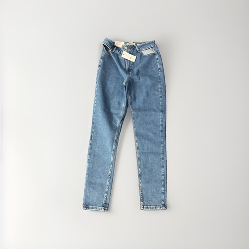 Women new look - look, hallie