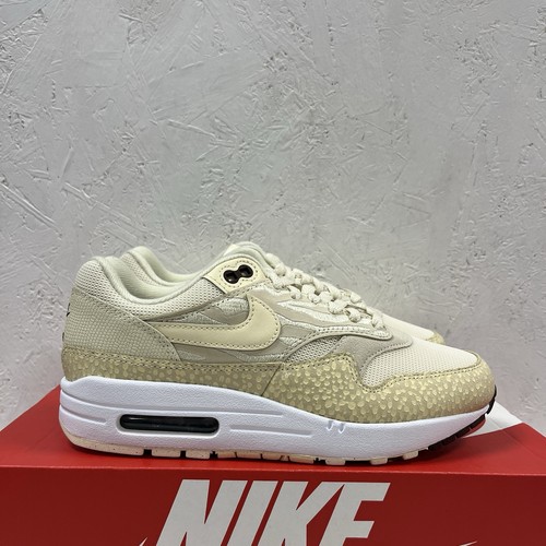 Nike air max - air, ‘87