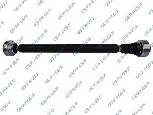 Propshaft axle drive gsp - axle,