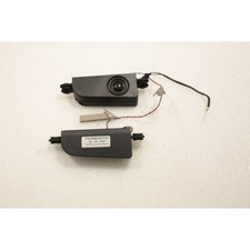 Lenovo IdeaCentre C320 All In