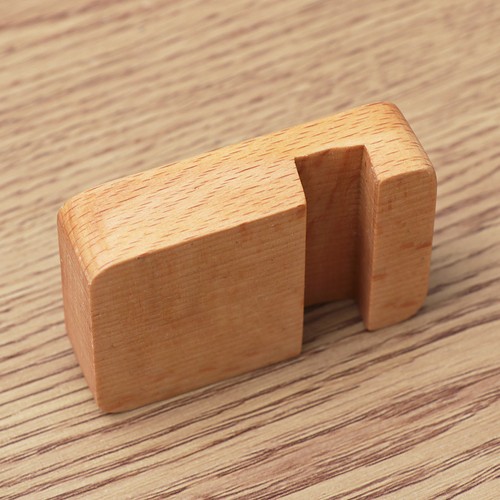 Novelty mobile phone stand - mobile,
