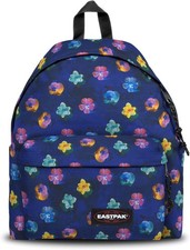 EASTPAK PADDED PAK'R FLOWER