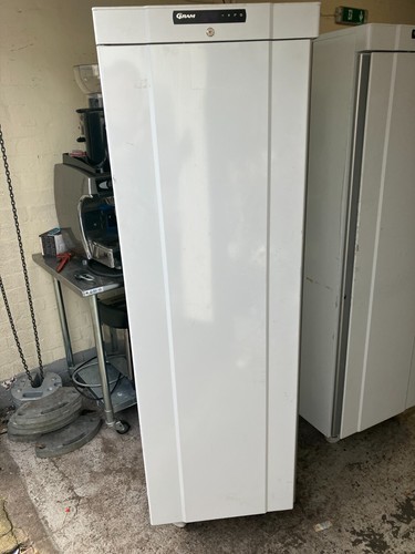 Gram compact k410 6w - compact, lg