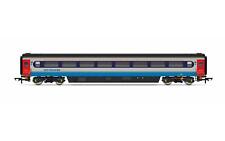 Hornby East Midlands Mk3 Coach J, 41071 TF - Era 11 - R40367A
