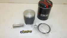 Piston Kit Ø 67.94 mm Piston