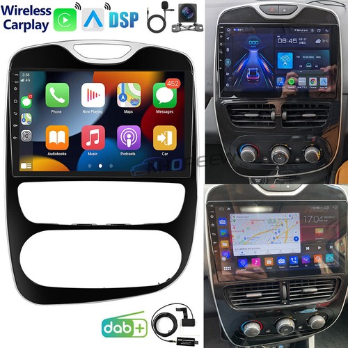 Dab android car - 15,