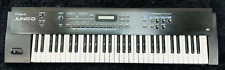 ROLAND JUNO-D Synthesizer