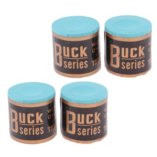 4pcs pool snooker - 4pcs, billiard