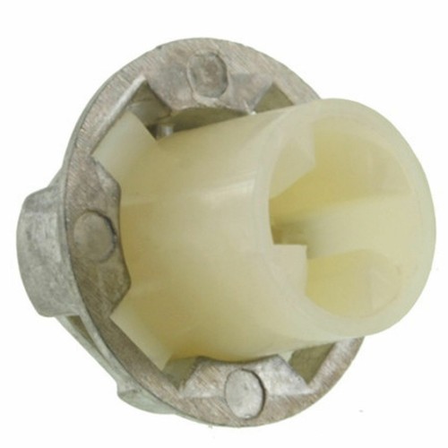 Kenwood liquidiser coupling - kenwood,