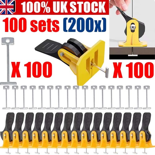 100pcs floor wall - wall, tile
