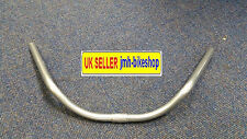 Retro Vintage cruiser style handlebars Bike Bicycle Cycle handlebar