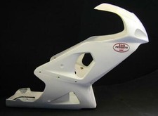 SUZUKI GSXR 1000 2000-02  RACE