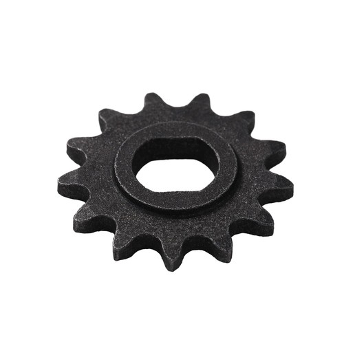 Electric scooter chain - electric,
