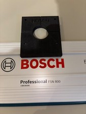 Bosch pr20evs trim router - bosch,