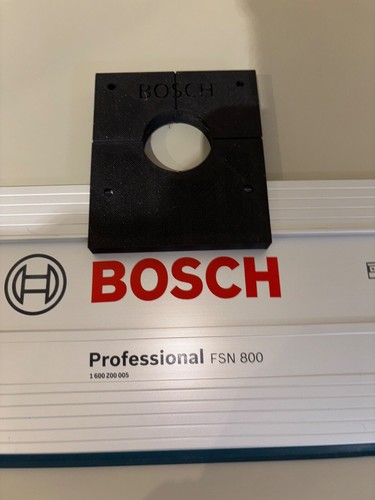 Bosch pr20evs trim router - bosch,